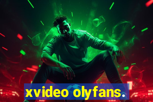 xvideo olyfans.